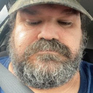 Meet your Posher, Jon